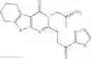 Fig. 85 - Compounds and methods for inhibition of hedgehog signaling and phosphodiesterase