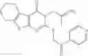 Fig. 86 - Compounds and methods for inhibition of hedgehog signaling and phosphodiesterase