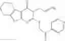 Fig. 87 - Compounds and methods for inhibition of hedgehog signaling and phosphodiesterase