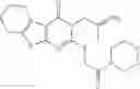 Fig. 88 - Compounds and methods for inhibition of hedgehog signaling and phosphodiesterase