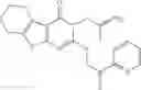 Fig. 89 - Compounds and methods for inhibition of hedgehog signaling and phosphodiesterase