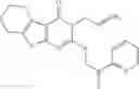Fig. 90 - Compounds and methods for inhibition of hedgehog signaling and phosphodiesterase