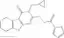 Fig. 91 - Compounds and methods for inhibition of hedgehog signaling and phosphodiesterase