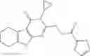 Fig. 93 - Compounds and methods for inhibition of hedgehog signaling and phosphodiesterase