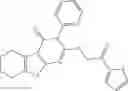 Fig. 94 - Compounds and methods for inhibition of hedgehog signaling and phosphodiesterase
