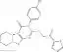 Fig. 95 - Compounds and methods for inhibition of hedgehog signaling and phosphodiesterase