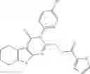 Fig. 96 - Compounds and methods for inhibition of hedgehog signaling and phosphodiesterase