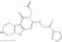 Fig. 97 - Compounds and methods for inhibition of hedgehog signaling and phosphodiesterase