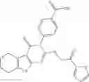Fig. 98 - Compounds and methods for inhibition of hedgehog signaling and phosphodiesterase