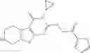 Fig. 99 - Compounds and methods for inhibition of hedgehog signaling and phosphodiesterase