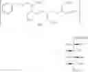 Fig. 03 - Preparation of a solid form of gadobenate dimeglumine