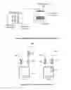 Fig. 03 - Tin-containing dopant compositions, systems and methods for use in ION implantation systems