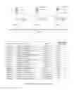Fig. 04 - Tin-containing dopant compositions, systems and methods for use in ION implantation systems