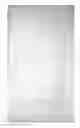 Fig. 05 - Method for preparing racemic or optically active D- or L-A-glycerophosphoryl choline solids