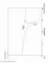 Fig. 07 - Method for preparing racemic or optically active D- or L-A-glycerophosphoryl choline solids