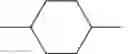 Fig. 03 - Phosphazene compound, a prepreg and a composite metal laminate