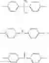 Fig. 04 - Phosphazene compound, a prepreg and a composite metal laminate