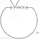 Fig. 05 - Phosphazene compound, a prepreg and a composite metal laminate