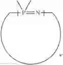Fig. 06 - Phosphazene compound, a prepreg and a composite metal laminate