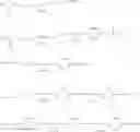 Fig. 10 - Phosphazene compound, a prepreg and a composite metal laminate
