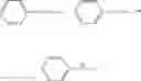 Fig. 11 - Phosphazene compound, a prepreg and a composite metal laminate
