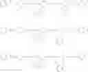 Fig. 12 - Phosphazene compound, a prepreg and a composite metal laminate