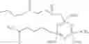 Fig. 16 - Phosphazene compound, a prepreg and a composite metal laminate