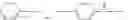 Fig. 20 - Phosphazene compound, a prepreg and a composite metal laminate