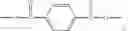 Fig. 22 - Phosphazene compound, a prepreg and a composite metal laminate
