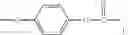 Fig. 26 - Phosphazene compound, a prepreg and a composite metal laminate
