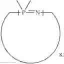 Fig. 30 - Phosphazene compound, a prepreg and a composite metal laminate