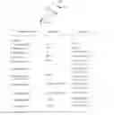 Fig. 01 - HIGH-PURITY STEVIOL GLYCOSIDES