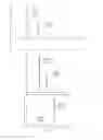 Fig. 10 - HIGH-PURITY STEVIOL GLYCOSIDES