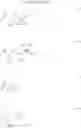 Fig. 05 - Polyene macrolide derivative