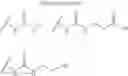 Fig. 07 - Polyene macrolide derivative