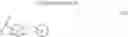 Fig. 09 - Polyene macrolide derivative