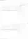Fig. 10 - Polyene macrolide derivative