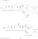 Fig. 100 - Polyene macrolide derivative