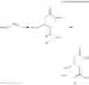 Fig. 101 - Polyene macrolide derivative