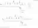 Fig. 102 - Polyene macrolide derivative