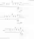 Fig. 103 - Polyene macrolide derivative
