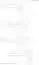 Fig. 110 - Polyene macrolide derivative