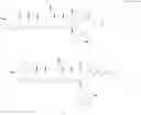 Fig. 111 - Polyene macrolide derivative