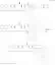 Fig. 112 - Polyene macrolide derivative