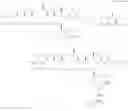 Fig. 113 - Polyene macrolide derivative