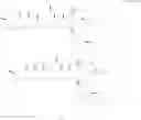 Fig. 115 - Polyene macrolide derivative