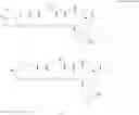 Fig. 121 - Polyene macrolide derivative