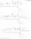 Fig. 124 - Polyene macrolide derivative