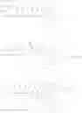 Fig. 129 - Polyene macrolide derivative