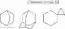 Fig. 13 - Polyene macrolide derivative